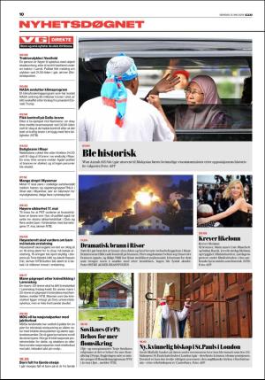 verdensgang-20180513_000_00_00_010.pdf