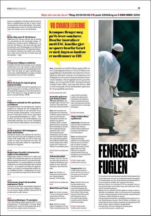 verdensgang-20180513_000_00_00_011.pdf