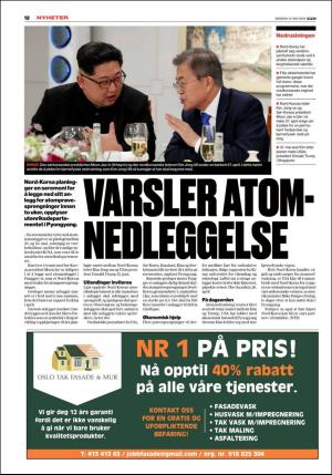 verdensgang-20180513_000_00_00_012.pdf