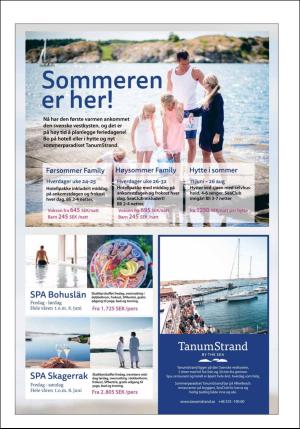 verdensgang-20180513_000_00_00_013.pdf