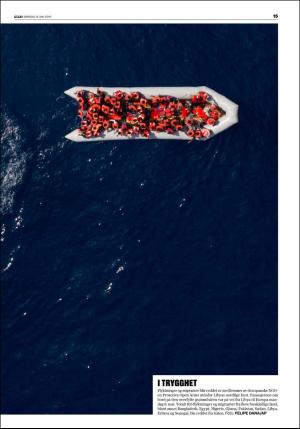 verdensgang-20180513_000_00_00_015.pdf