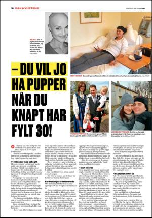 verdensgang-20180513_000_00_00_018.pdf