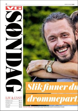 verdensgang-20180513_000_00_00_020.pdf