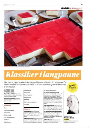 verdensgang-20180513_000_00_00_025.pdf