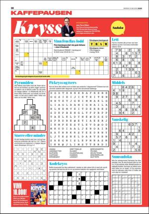verdensgang-20180513_000_00_00_032.pdf