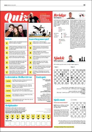 verdensgang-20180513_000_00_00_033.pdf
