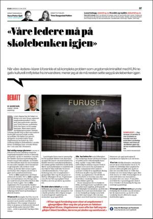 verdensgang-20180513_000_00_00_037.pdf