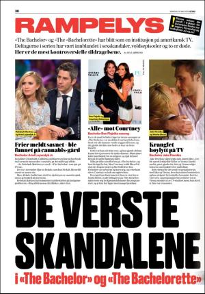 verdensgang-20180513_000_00_00_038.pdf