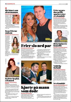 verdensgang-20180513_000_00_00_040.pdf