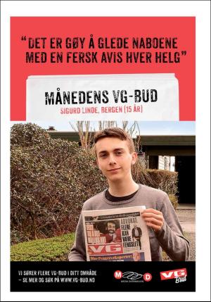 verdensgang-20180513_000_00_00_041.pdf
