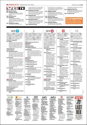 verdensgang-20180513_000_00_00_042.pdf