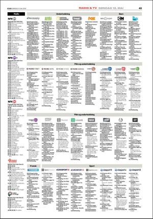 verdensgang-20180513_000_00_00_043.pdf