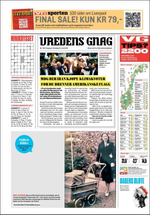 verdensgang-20180513_000_00_00_044.pdf