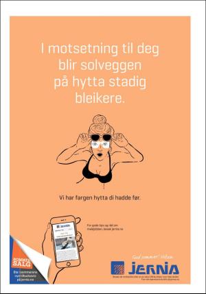 verdensgang-20180706_000_00_00_045.pdf