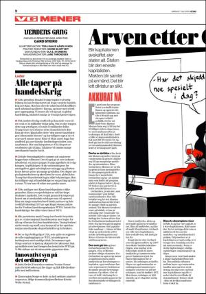 verdensgang-20180707_000_00_00_002.pdf