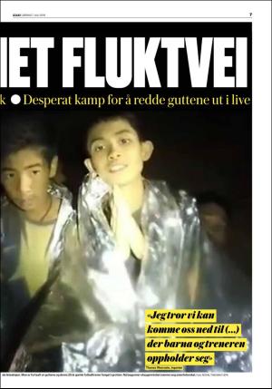 verdensgang-20180707_000_00_00_007.pdf