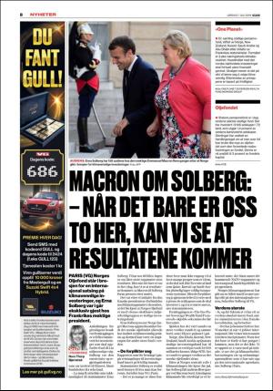 verdensgang-20180707_000_00_00_008.pdf
