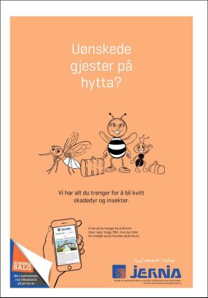 verdensgang-20180707_000_00_00_009.pdf