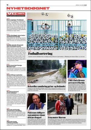 verdensgang-20180707_000_00_00_010.pdf