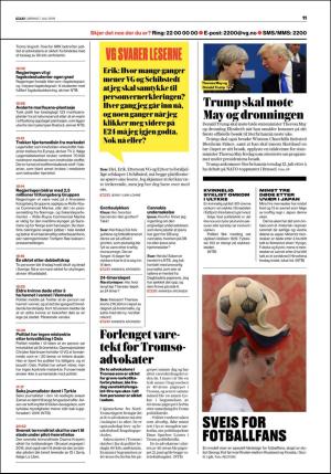 verdensgang-20180707_000_00_00_011.pdf