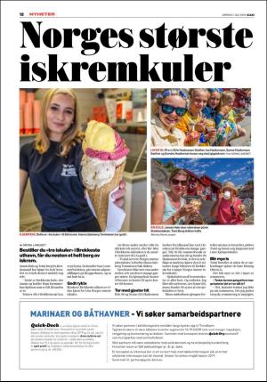 verdensgang-20180707_000_00_00_012.pdf