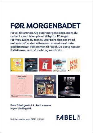 verdensgang-20180707_000_00_00_013.pdf