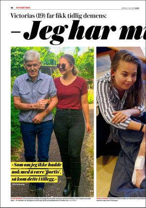verdensgang-20180707_000_00_00_014.pdf