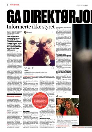 verdensgang-20180707_000_00_00_018.pdf