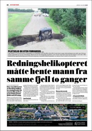 verdensgang-20180707_000_00_00_020.pdf
