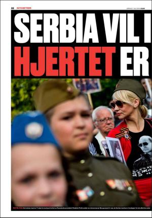 verdensgang-20180707_000_00_00_022.pdf
