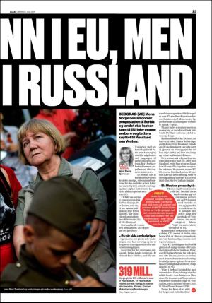 verdensgang-20180707_000_00_00_023.pdf