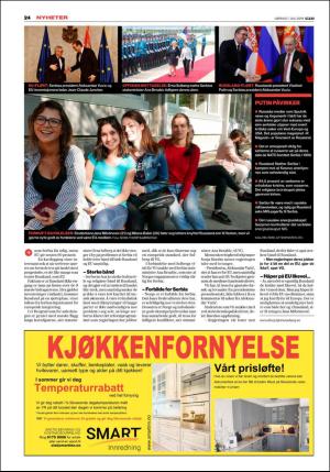 verdensgang-20180707_000_00_00_024.pdf