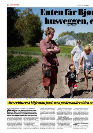 verdensgang-20180707_000_00_00_026.pdf