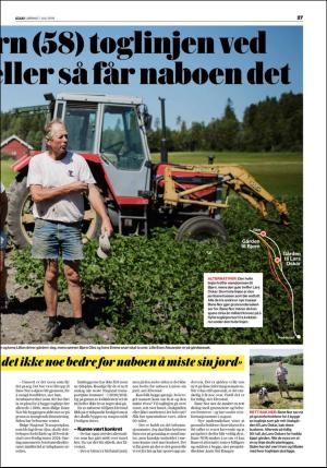 verdensgang-20180707_000_00_00_027.pdf