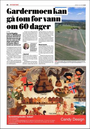 verdensgang-20180707_000_00_00_028.pdf