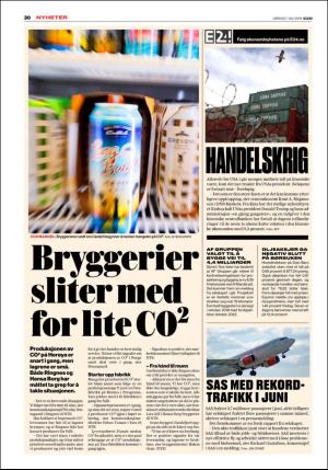 verdensgang-20180707_000_00_00_030.pdf