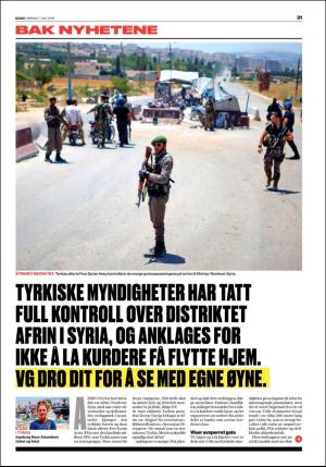 verdensgang-20180707_000_00_00_031.pdf