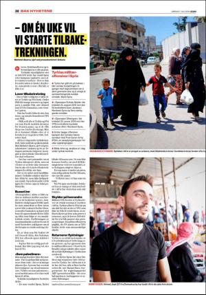 verdensgang-20180707_000_00_00_032.pdf