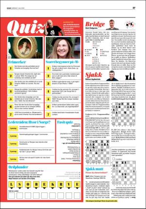 verdensgang-20180707_000_00_00_037.pdf