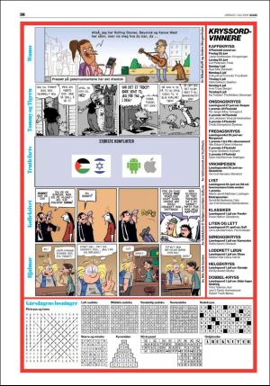 verdensgang-20180707_000_00_00_038.pdf