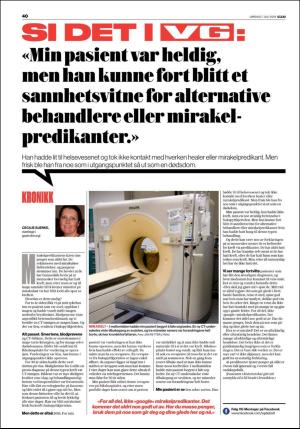 verdensgang-20180707_000_00_00_040.pdf
