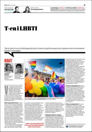 verdensgang-20180707_000_00_00_041.pdf