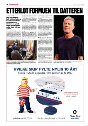 verdensgang-20180707_000_00_00_046.pdf