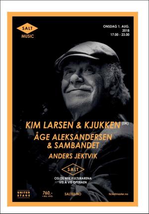verdensgang-20180707_000_00_00_047.pdf