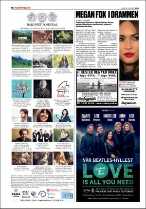 verdensgang-20180707_000_00_00_048.pdf
