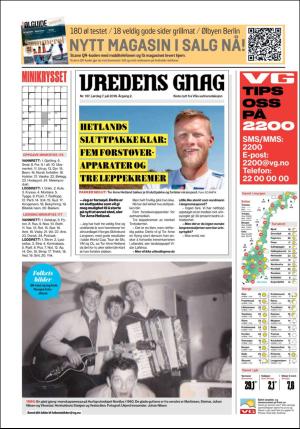 verdensgang-20180707_000_00_00_052.pdf