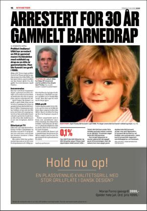 verdensgang-20180717_000_00_00_016.pdf