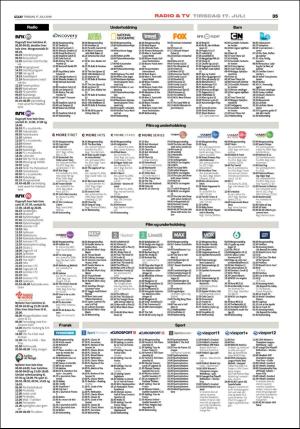 verdensgang-20180717_000_00_00_035.pdf