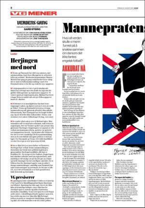 verdensgang-20180810_000_00_00_002.pdf