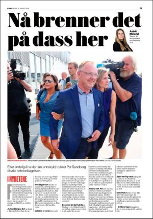 verdensgang-20180810_000_00_00_009.pdf